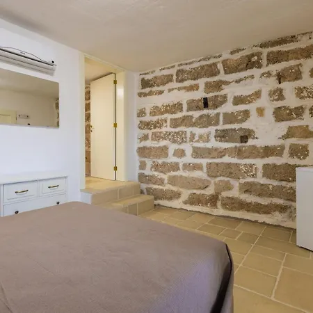 Masseria Del Ninfeo
